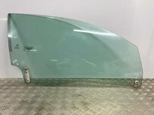 #44 ALFA ROMEO 147 3 DOOR