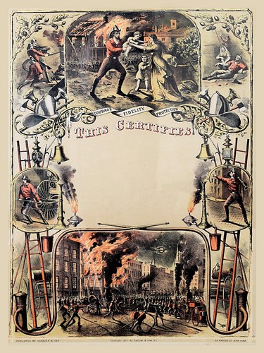12452 decoration poster - 12452.decoration, poster.home