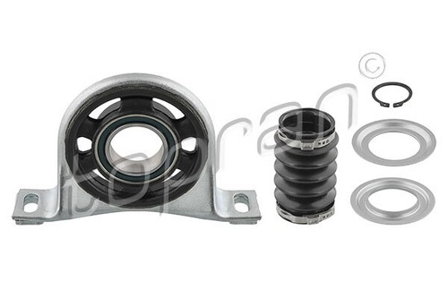 115 404 topran mounting - 404,