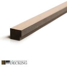 Acoustic Wood Panelling