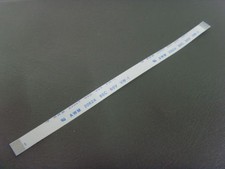 For HP Pavilion DV6000 DV9000 Flex Cable Flat Cable E220709 AWM 20798 80C 150Mm