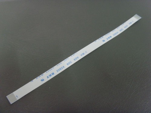 For pavilion dv6000 dv9000 - pavilion,