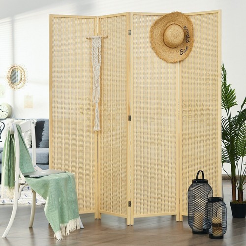 Folding partition screen - partition,