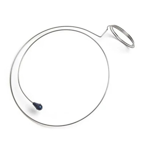 4pcs watch magnifier - tool, eye