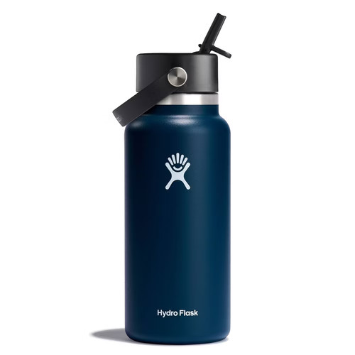 Hydro flask oz - oz, wide