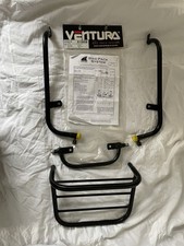 Ventura rack for - rack,