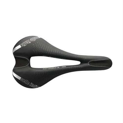 Selle italia max slr ti316 - italia,