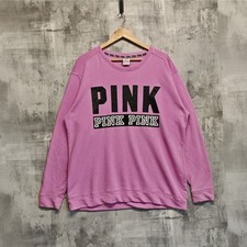 Victoria’s Secret PINK