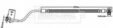 BORG & BECK BBH8628 Brake Hose