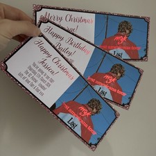 Machine Gun Kelly Lost