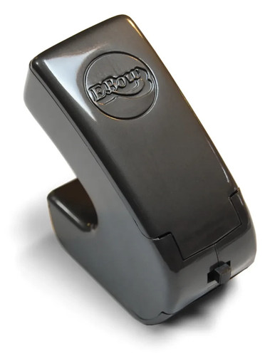 Bow hand held electronic - -,