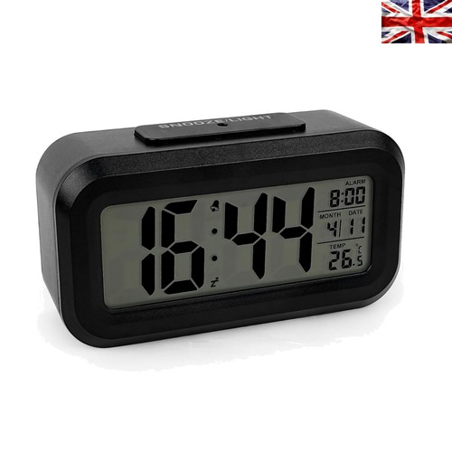 Multi function digital - multi-function, alarm
