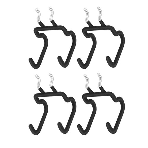 Pcs hooks for peg boards - pcs,