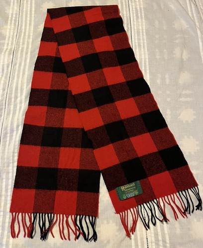 Vintage bean 100 lambswool - bean, 100%