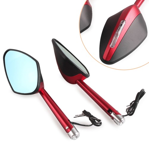 Motorcycle side rearview - motorcycle,
