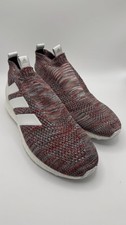 adidas x KITH  COPA Ace 16+ Purecontrol Ultra Boost UK10.5 Used Rare Boxed