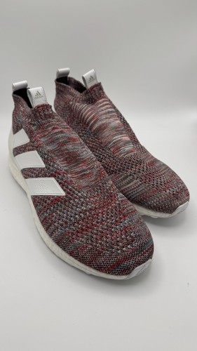 Adidas kith copa ace 16 - kith,