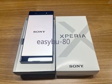 SONY XPERIA XA1 Ultra
