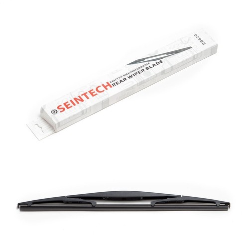 Infiniti qx70 rear wiper blade - infiniti,