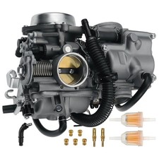Carburettor carb for 98 - carb,