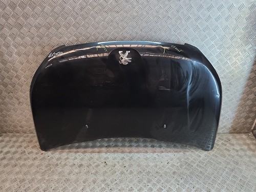 Peugeot 2008 allure 2015 - 2008,
