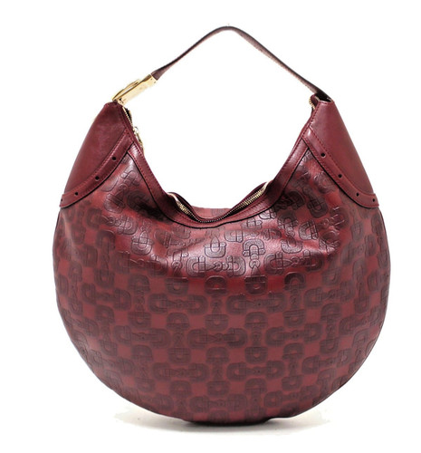 Gucci 145764 horsebit - gucci,