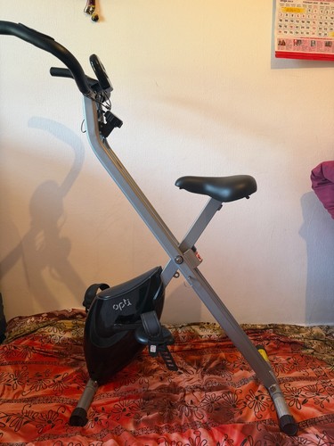 Opti folding magnetic - opti,
