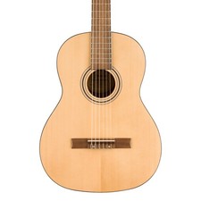 Fender 30wn nylon - fender, cn-30wn
