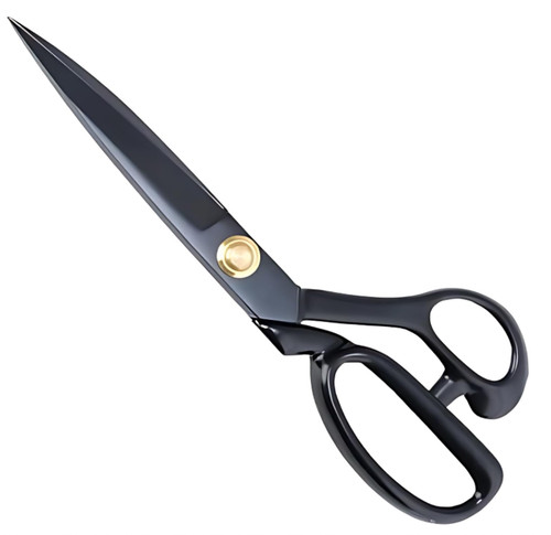 Fdmstar inch professional - fdmstar,