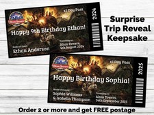 Alton towers wicker man theme - wicker,