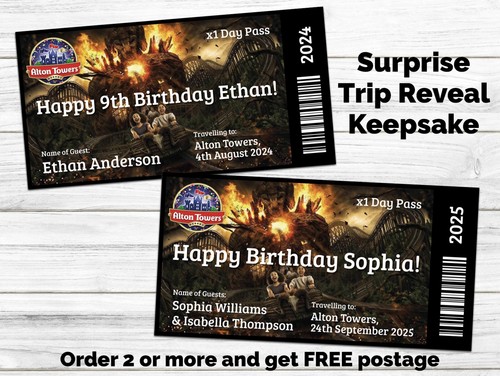 Alton towers wicker man theme - towers,