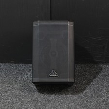 Behringer B1C Battery Powered