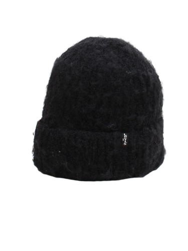 Levi men hat m black - levi’s,