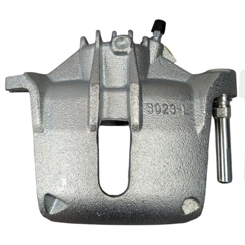 For peugeot 306 brake - for,