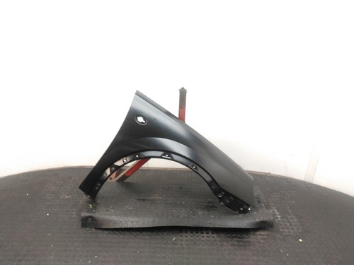 Vauxhall corsa front wing - vauxhall,
