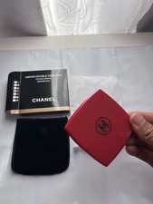 NEW CHANEL Miroir Double