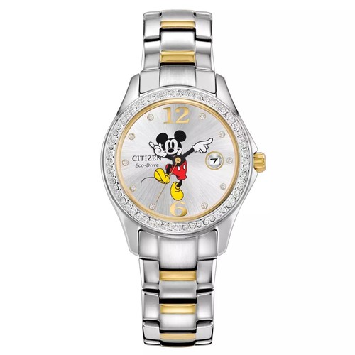 Disney parks mickey - parks,