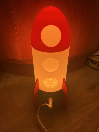 Ikea aftonsparv led - ikea, rocket