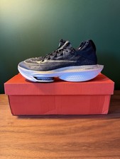 Nike Alphafly Next% 2 ZoomX |