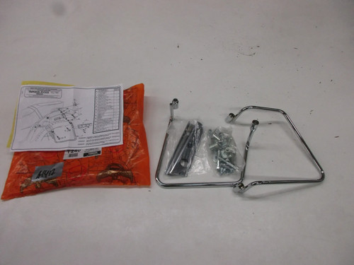 Case holder frame a1417 yamaha - case,