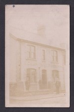 Wales Glamorgan Bridgend TONDU