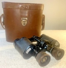 Carl Zeiss Jena Delturis 12 x
