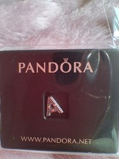 Authentic Pandora 🌟 Mini