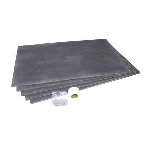 Klima thermal insulation board - thermal,