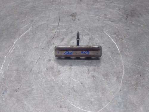 Subaru forester 2013 2018 - 2013,