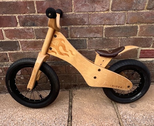 Early rider unisex kids yr - rider,