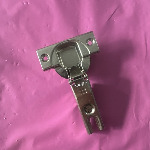 Blum cabinet hinge suit - hinge, to