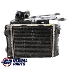 Seat Leon Cupra 5F Engine