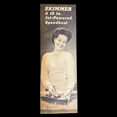 Vintage july 1950 - vintage,