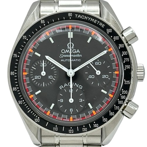 Omega 3518 speedmaster - 3518.50,